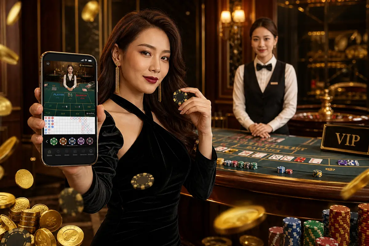 retrotogel