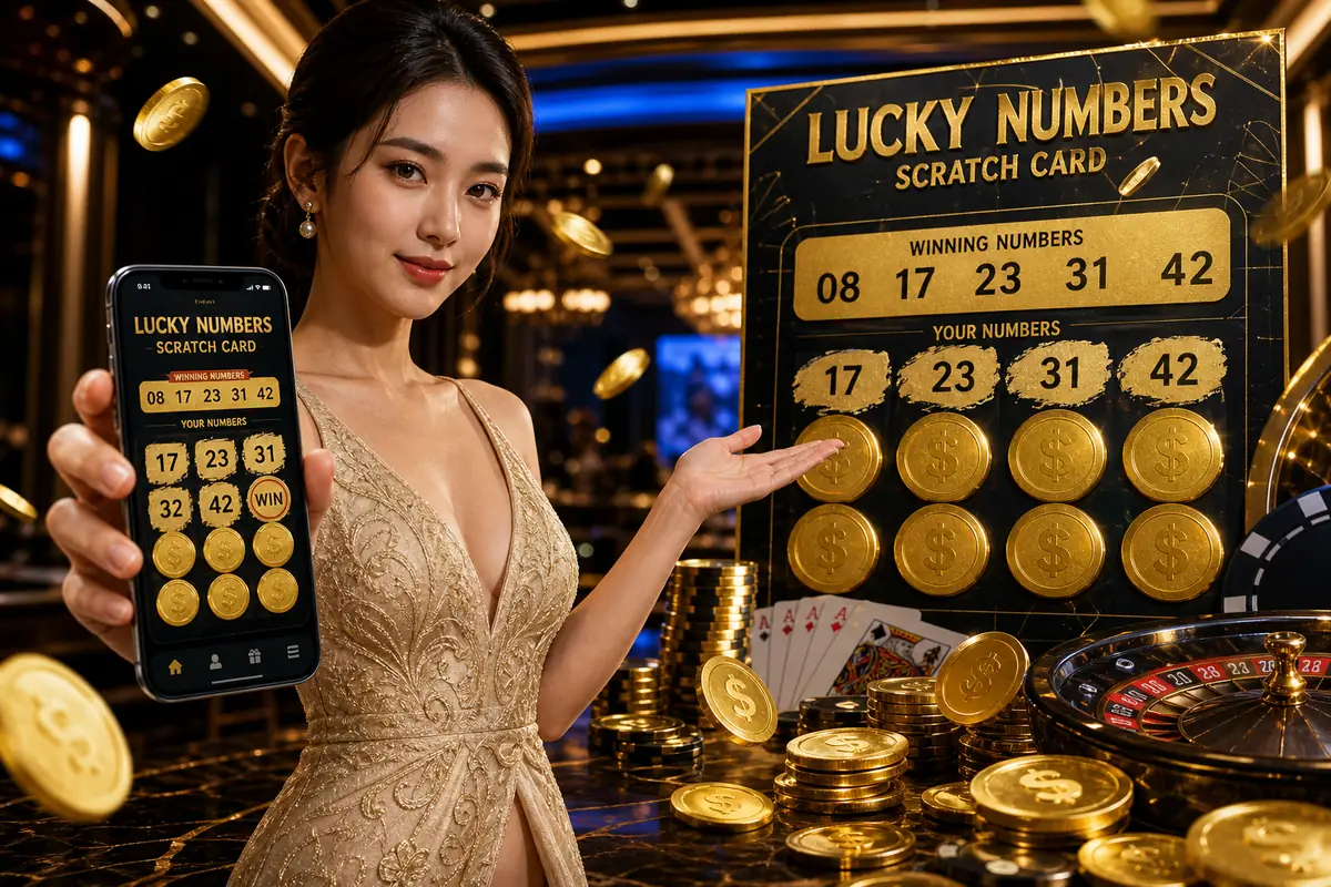 retrotogel