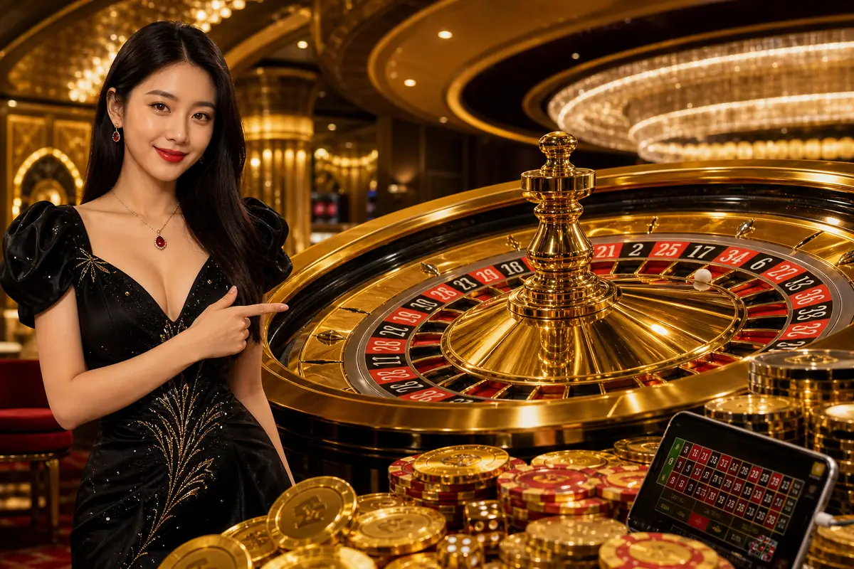 retrotogel