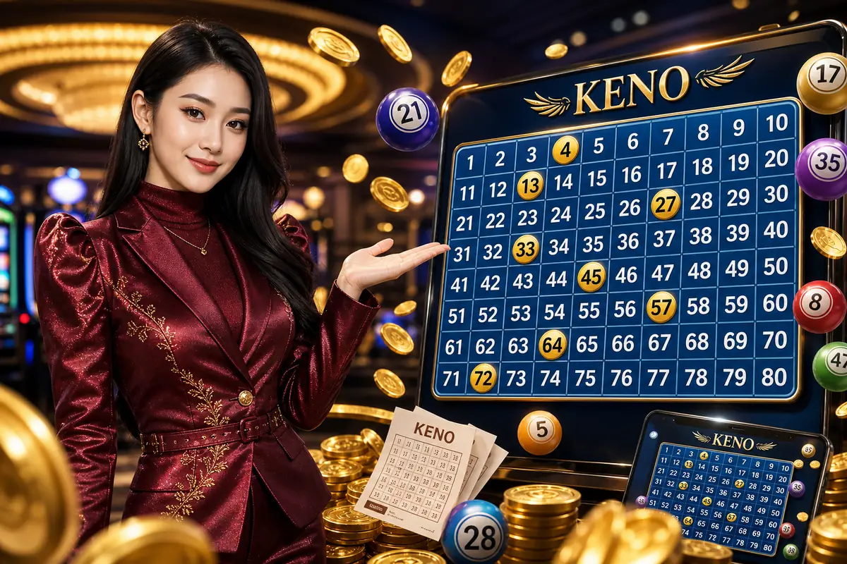 retrotogel