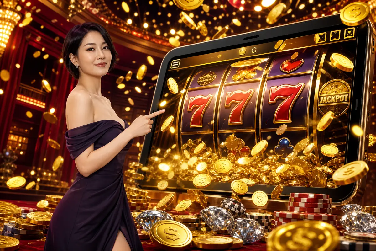 retrotogel