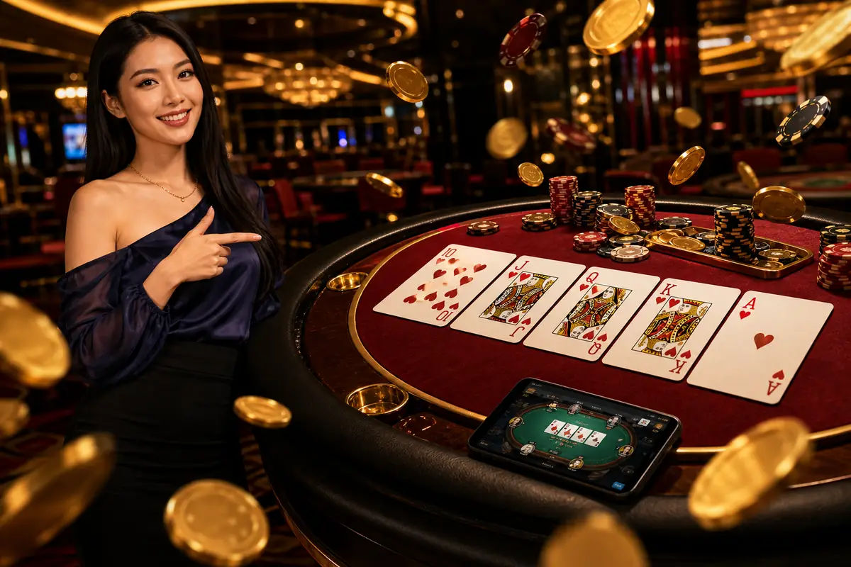 retrotogel