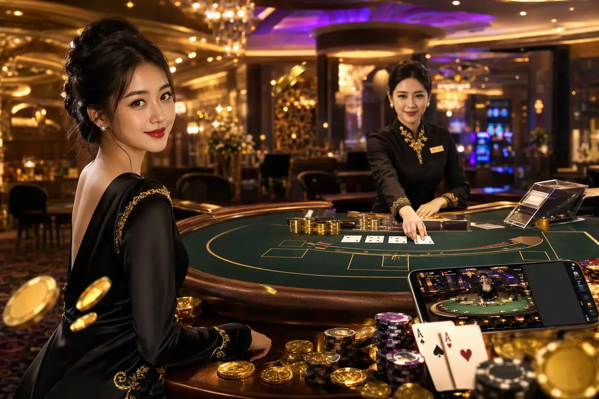 retrotogel
